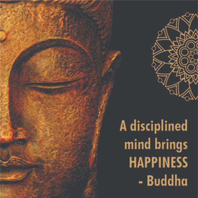 130 X 130MM GREETING CARD - SINGLE CARD